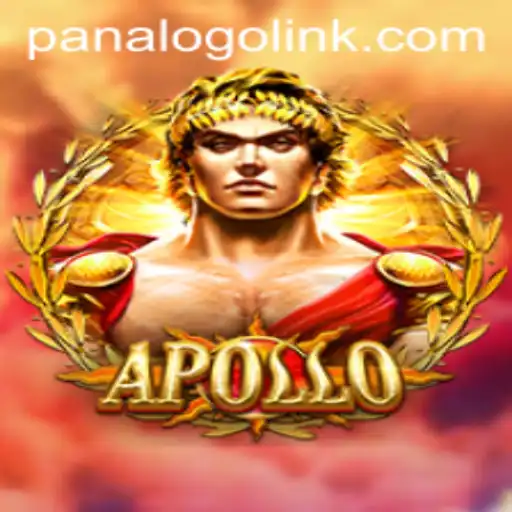 Apollo: Discover the Game Revolutionizing PanaloGO.COM