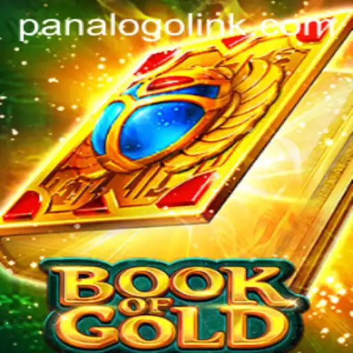Unlocking Adventure and Fortune in Book of Gold with PanaloGO.COM