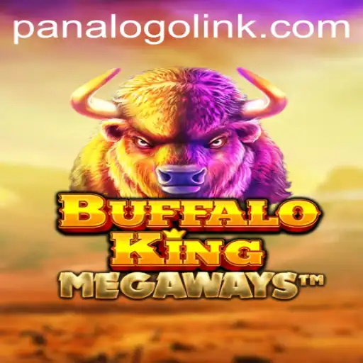 Exploring the Excitement of BuffaloKing at PanaloGO.COM