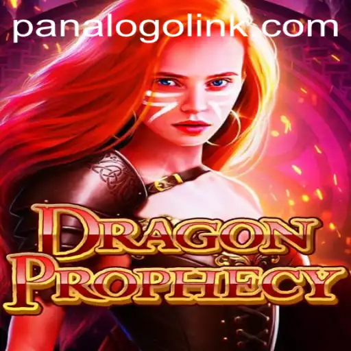 Unraveling the Myths of DragonProphecy: The Epic Fantasy Adventure