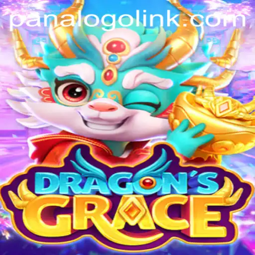 Discover the Epic World of DragonsGrace: A Comprehensive Overview