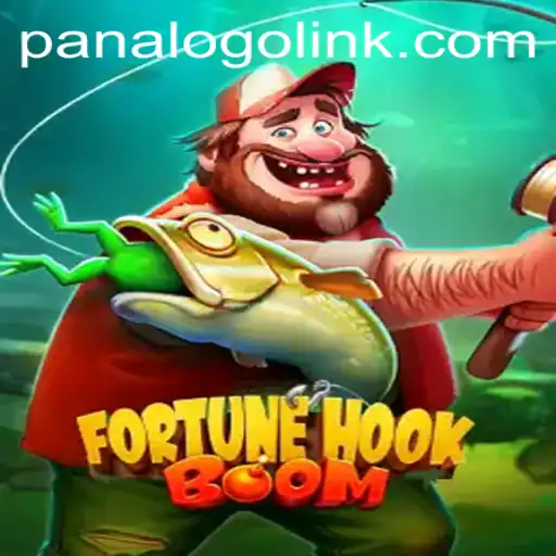 Exploring FortuneHookBoom: The Thrilling Game Behind PanaloGO.COM