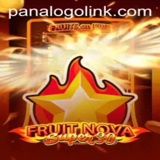 Exploring the Exciting World of FruitrNovaSupe30 on PanaloGO.COM