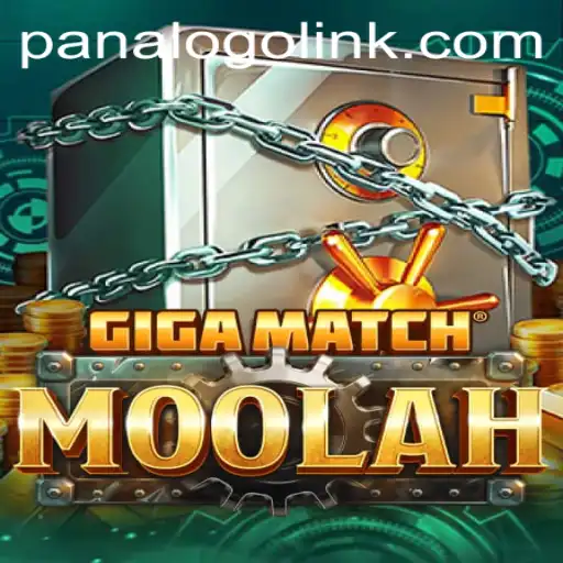 Exploring the Thrills of GigaMatchMoolah: A Game-Changer