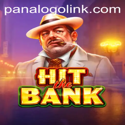 Unleashing the Thrills of HitTheBank: A Comprehensive Guide
