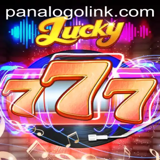 Discovering the Excitement of Lucky777 on PanaloGO.COM