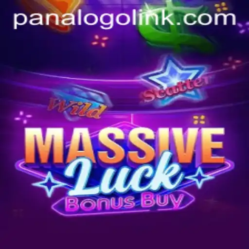 Discover the Excitement of MassiveLuckBonusBuy: A Comprehensive Guide to the Game