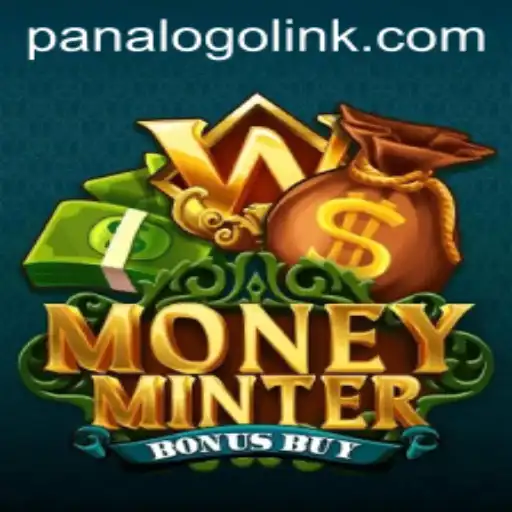 Unveiling MoneyMinterBonusBuy: A Comprehensive Introduction and Guide