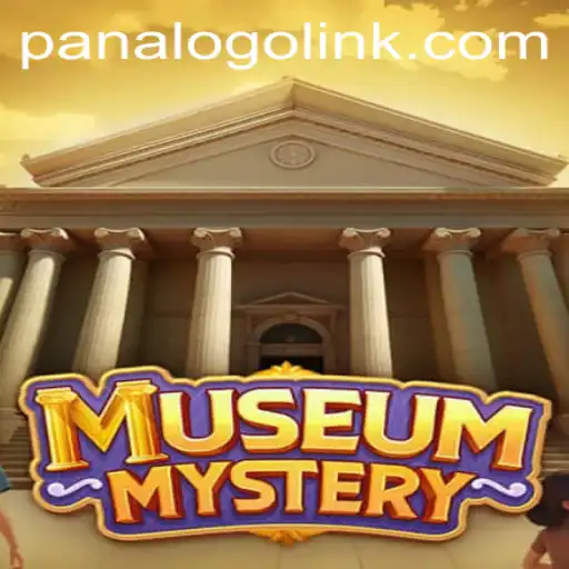 Discover the Thrills of MuseumMystery: A Captivating Adventure Game