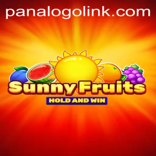 Exploring the Vibrant World of SunnyFruits: A Detailed Guide