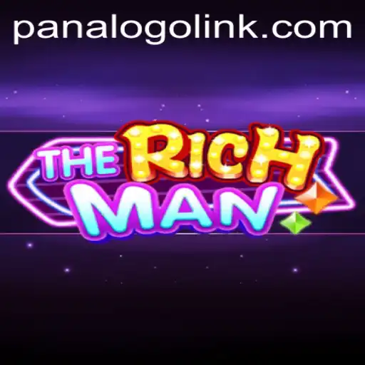 Exploring TheRichMan: An Intriguing Game with PanaloGO.COM