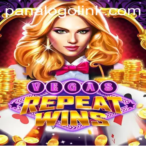 Discovering VegasRepeatWins: Your Ultimate Guide to the New Gaming Phenomenon