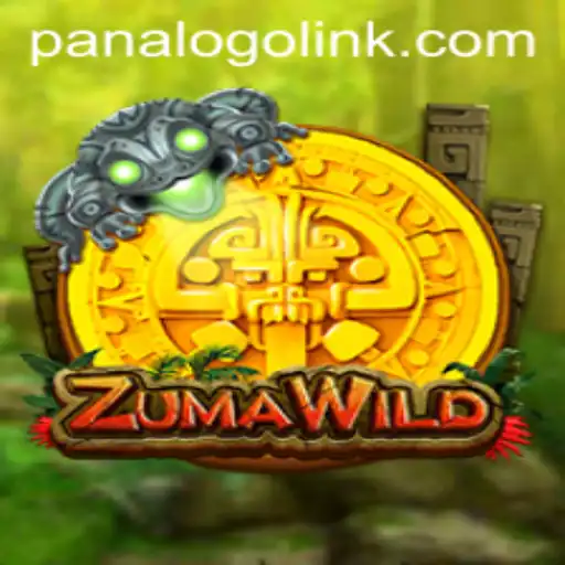 Experience the Thrilling Adventure of ZumaWild at PanaloGO.COM