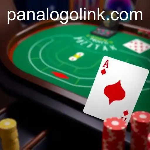 Explore the Thrills of Online Baccarat at PanaloGO.COM