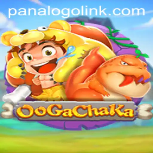 Discover the Excitement of Playing OoGaChaKa