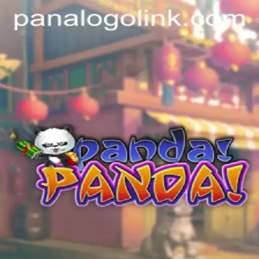 PandaPanda: The Ultimate Gaming Experience at PanaloGO.COM