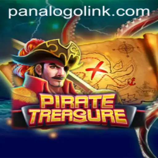 Discover the Excitement of PirateTreasure – A Gaming Adventure with PanaloGO.COM