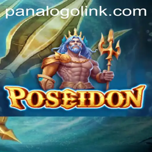 Dive into Poseidon: A New Wave in Gaming