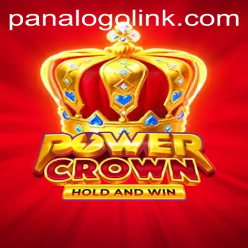 Explore the Exciting World of PowerCrown