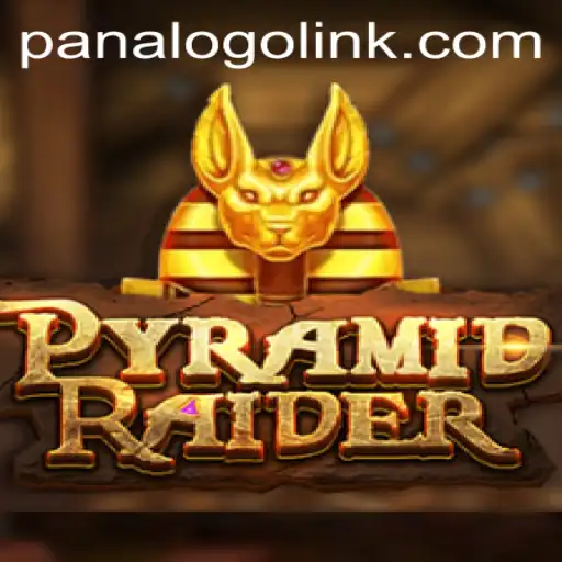 PyramidRaider: A Thrilling Adventure Awaits with PanaloGO.COM