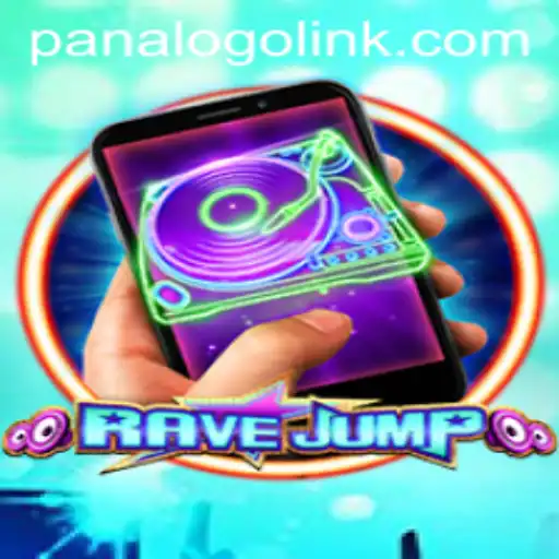 RaveJumpmobile: A Thrilling New Mobile Game Experience