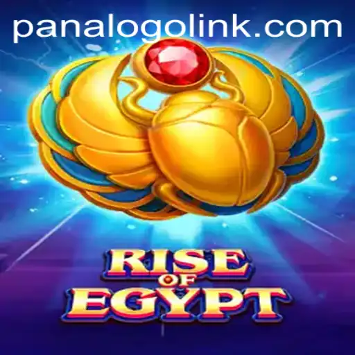 RiseOfEgypt: Discover the Mysteries of Ancient Civility