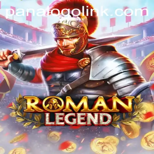 Discover the Mythical World of RomanLegend: A Game of Strategy and Adventure