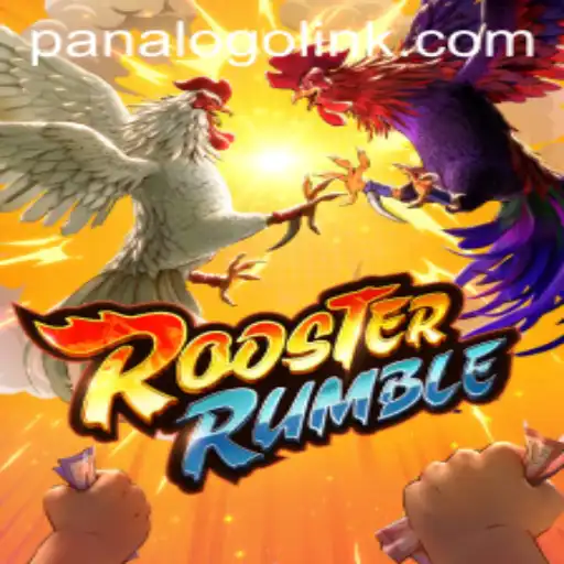Discovering RoosterRumble: A Comprehensive Guide to the Game and Its Exciting World
