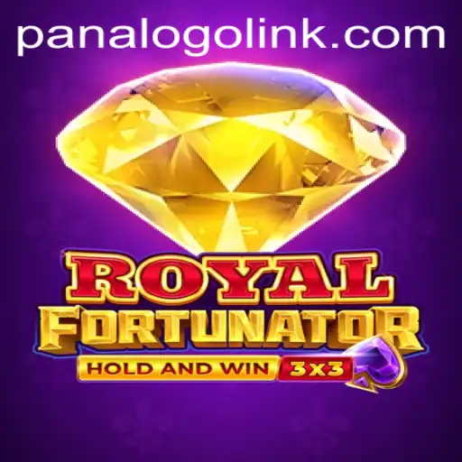 Exploring the Exciting World of Royalfort and PanaloGO.COM