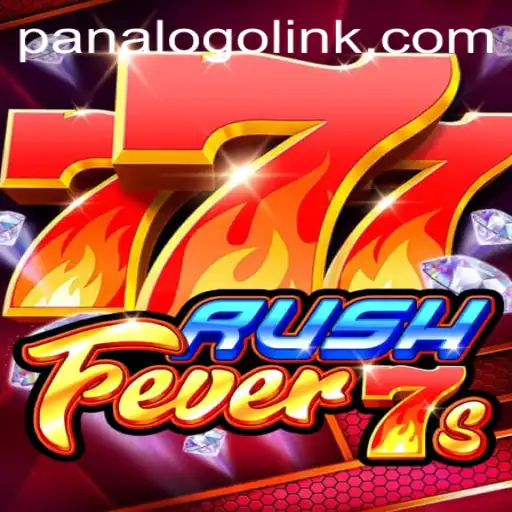 RushFever7s: A Comprehensive Guide to Mastering the Game on PanaloGO.COM