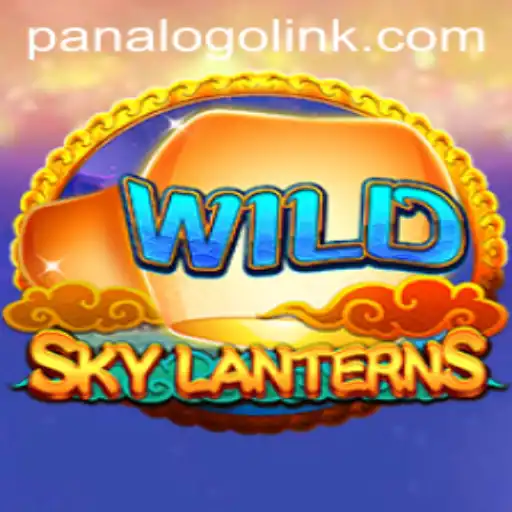 Experience the Thrilling Adventure: SkyLanterns and the Exciting World of PanaloGO.COM