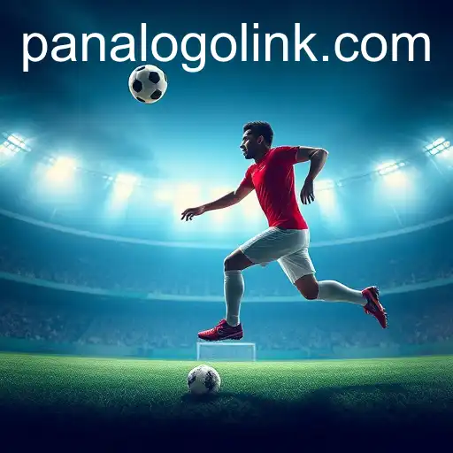 Unlocking the World of Sports: The Rise of PanaloGO.COM