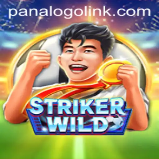 StrikerWILD: Unleashing the Adventure