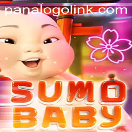 Exploring SumoBaby: The Exciting New Sensation in Mobile Gaming