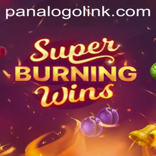 Experience the Thrills of SuperBurningWins: A Deep Dive into the World of Slot Gaming