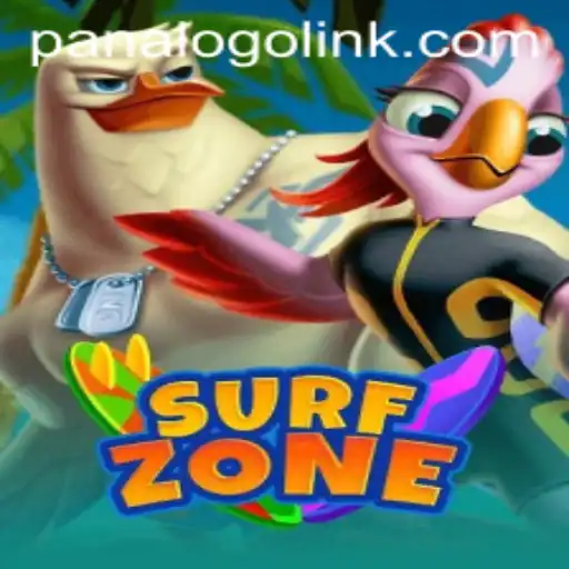 SurfZone: A Deep Dive into the Thrilling New Game