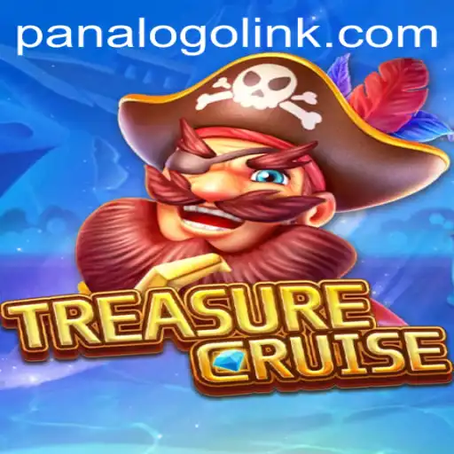 Unveiling TREASURECRUISE: An Exciting Voyage into Adventure
