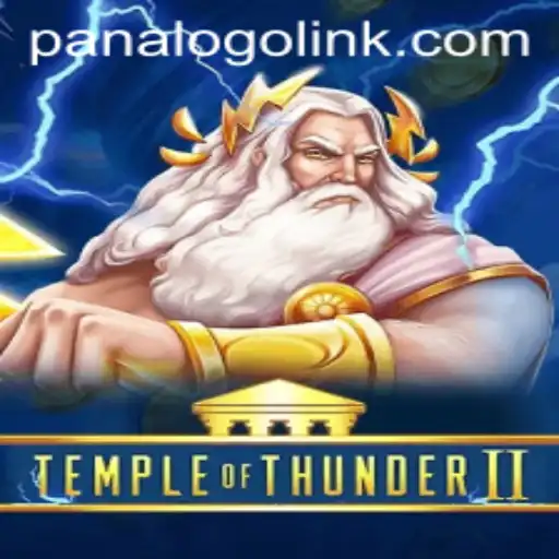 Exploring the Mysteries of TempleofThunderII: A Thrilling Adventure Awaits