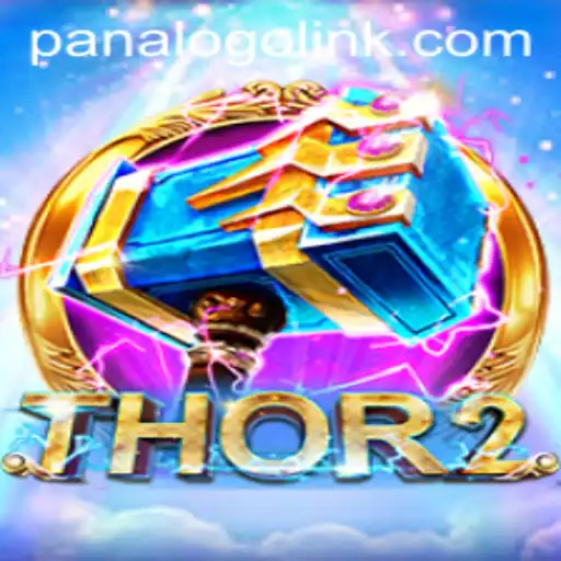 Unveiling the Exciting Adventure of Thor2 on PanaloGO.COM