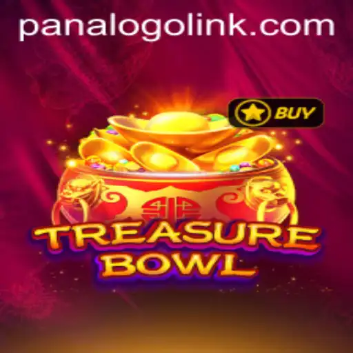Exploring the Fascinating World of TreasureBowl: A Dive into the Game's Features and Mechanics