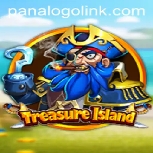 Dive into the Exciting World of TreasureIsland with PanaloGO.COM