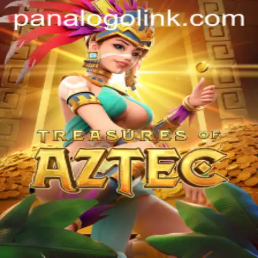 Exploring TreasuresofAztec: A Journey into the Heart of Aztec Riches