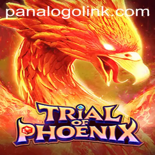 Exploring the Excitement of Trial of Phoenix: A Strategic Game on PanaloGO.COM