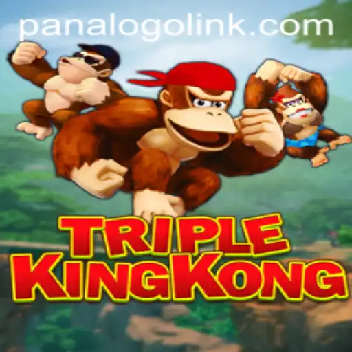 Exploring TripleKingKong: An In-Depth Guide