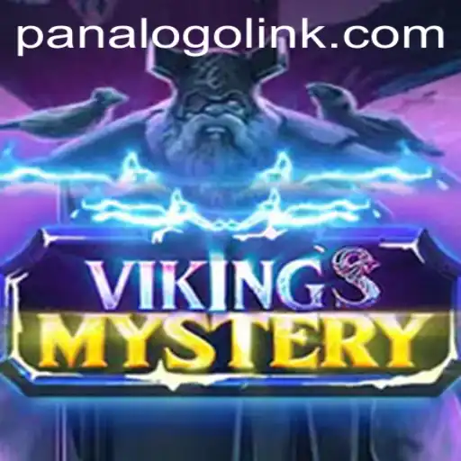 Unraveling the Enigmatic World of VikingsMystery
