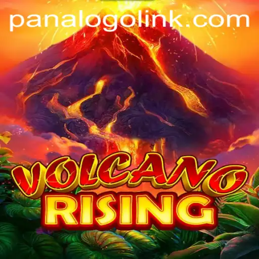 Discover the Thrilling World of VolcanoRising: An In-Depth Guide