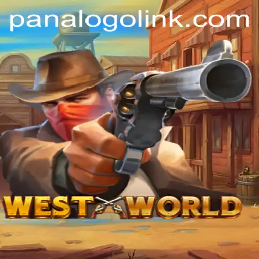 Exploring the World of WestWorld: An Immersive Gaming Experience with PanaloGO.COM