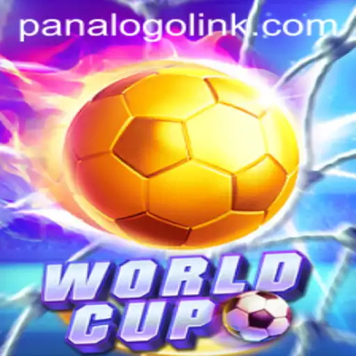 WorldCup: A Deep Dive into the Game and PanaloGO.COM