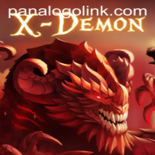 Explore the Thrilling World of XDemon: Strategy, Adventure, and Excitement Awaits