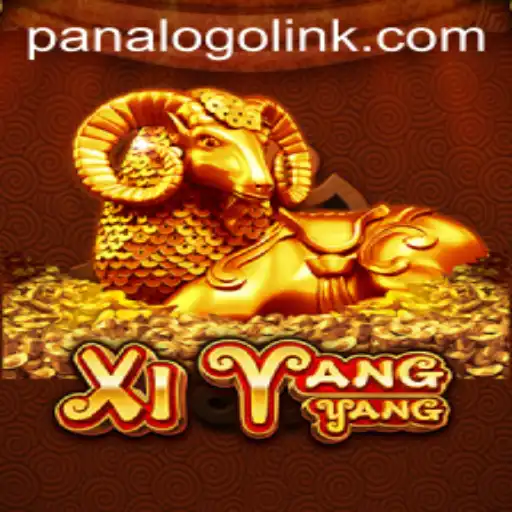 Exploring the Excitement of XiYangYang: A Comprehensive Guide
